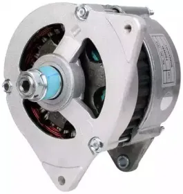 powermax-9214017